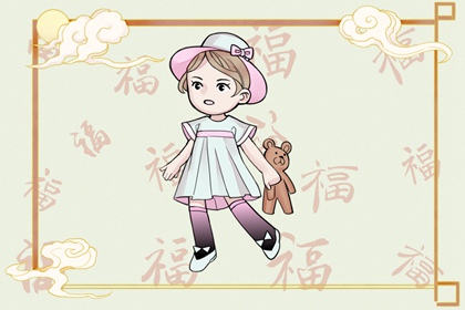 老黄历万年历黄道吉日|黄历黄道吉日|万年历2026年日历黄道吉日