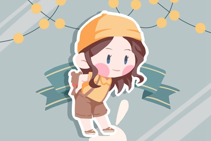 老黄历黄道吉日吉时_老黄历黄道吉日_黄历黄道吉日