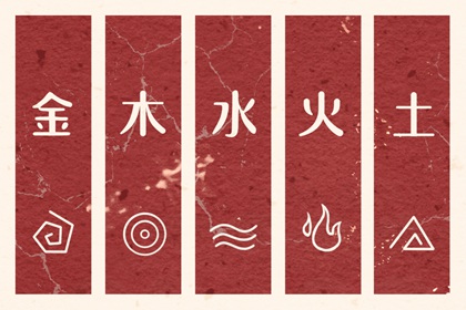 日历万年历查询 万年历2026年日历表 农历日历万年历