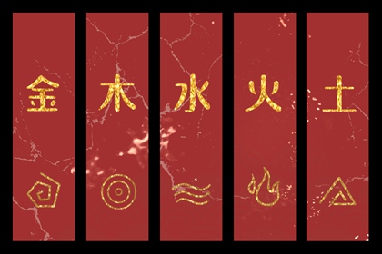 通胜择日黄历|汉典万年历(择吉老黄历)