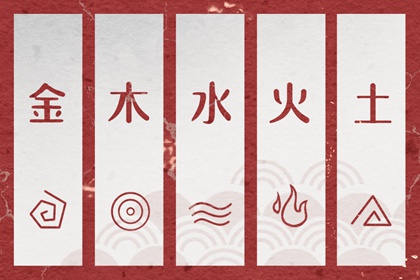 农历黄历万年历 今日日期农历黄道吉日 公历农历对照表万年历